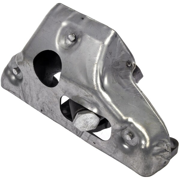 Dorman Exhaust Manifold 674-935 - main